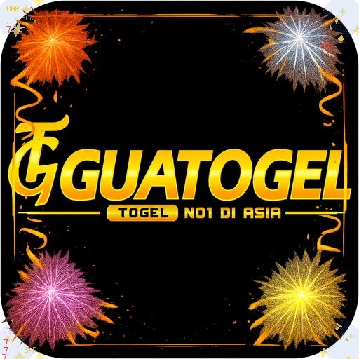 guatogel — galeri pratinjau - APK Resmi