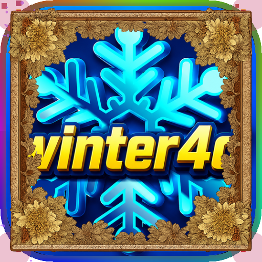 winter4d — mitra unggulan